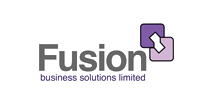 Fusion Business Solutions Ltd