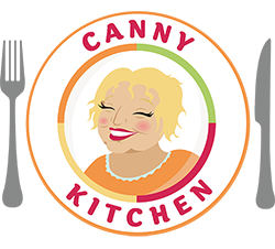 Image from Canny Kitchen
