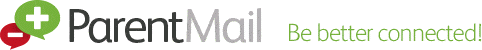 parentmail-logo